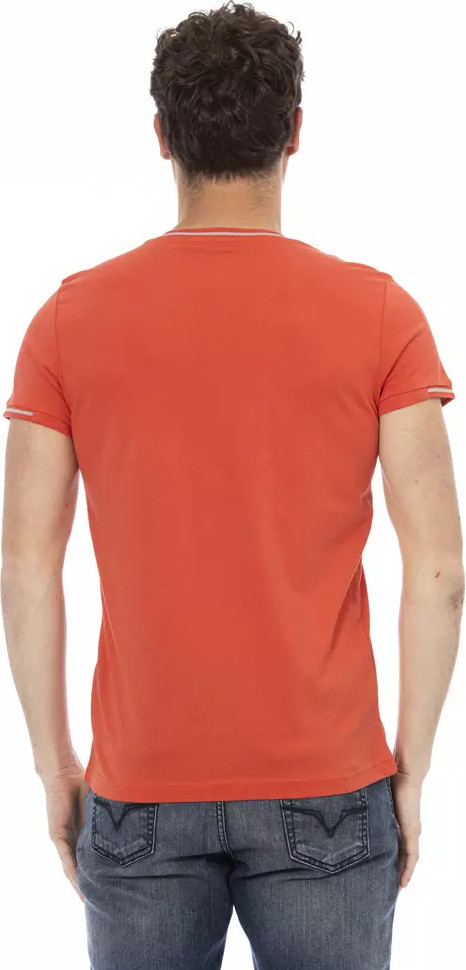 Uzburuq Trussardi