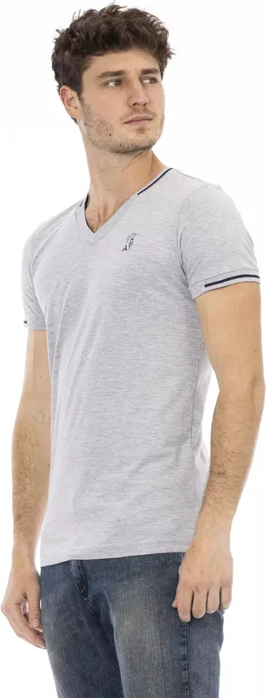 Футболка Trussardi