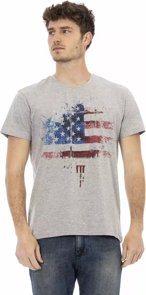 T-Shirt Trussardi
