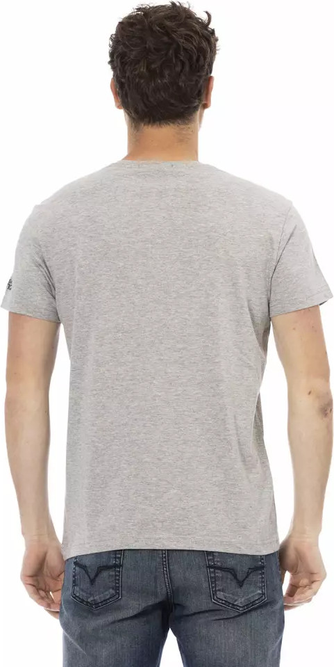 T-Shirt Trussardi