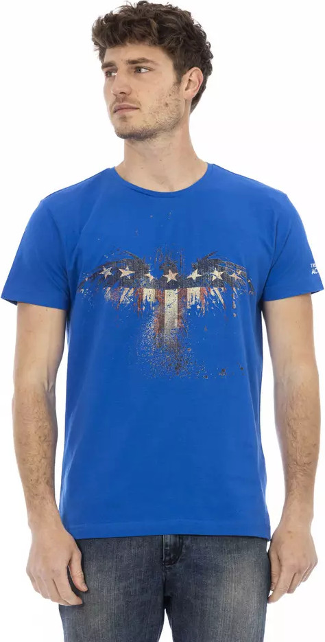 T-Shirt Trussardi