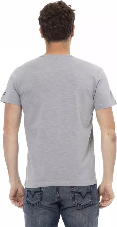 T-Shirt Trussardi