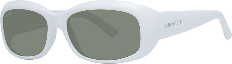 Sunglasses Serengeti