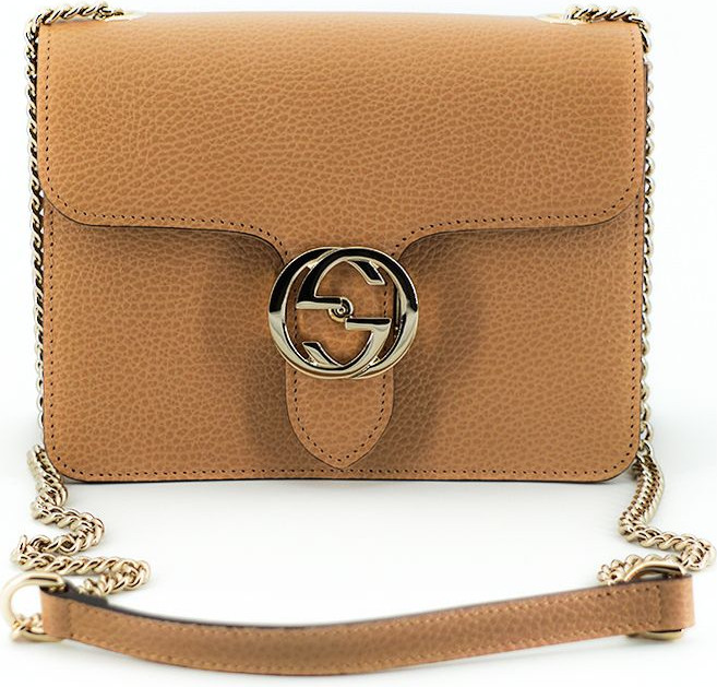 Сумка на плечо Gucci