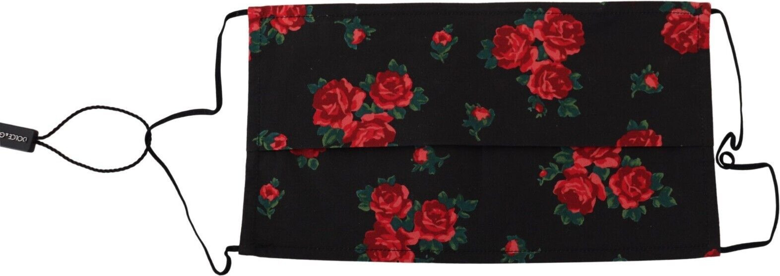 Yuz uchun niqob Dolce & Gabbana Ildiroq Gullar