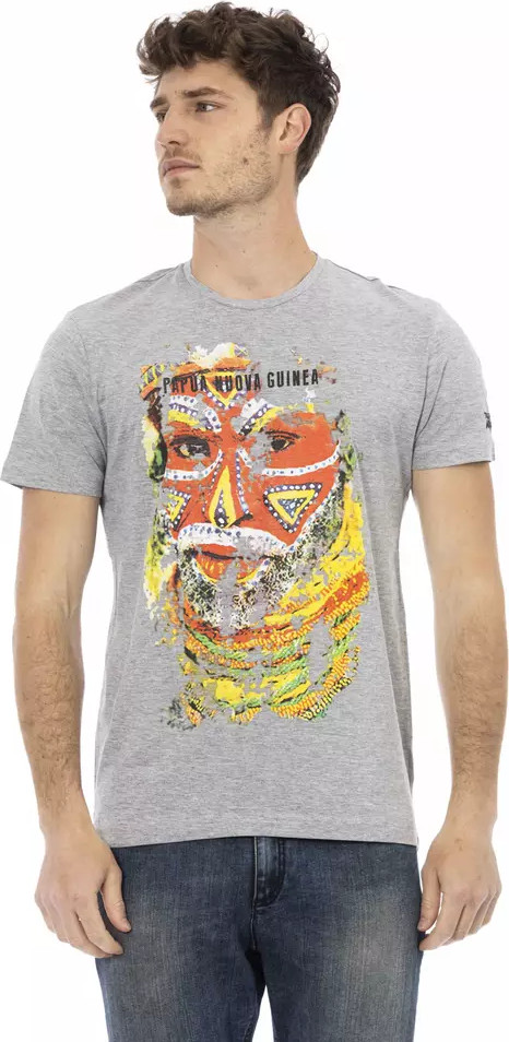 Trussardi Action T-shirt