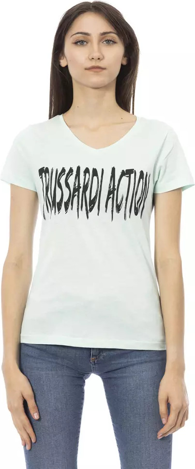Top Trussardi