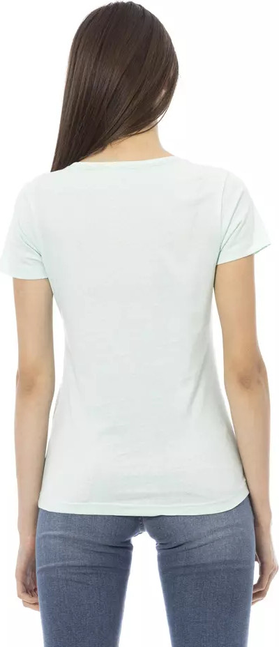 Топ Trussardi