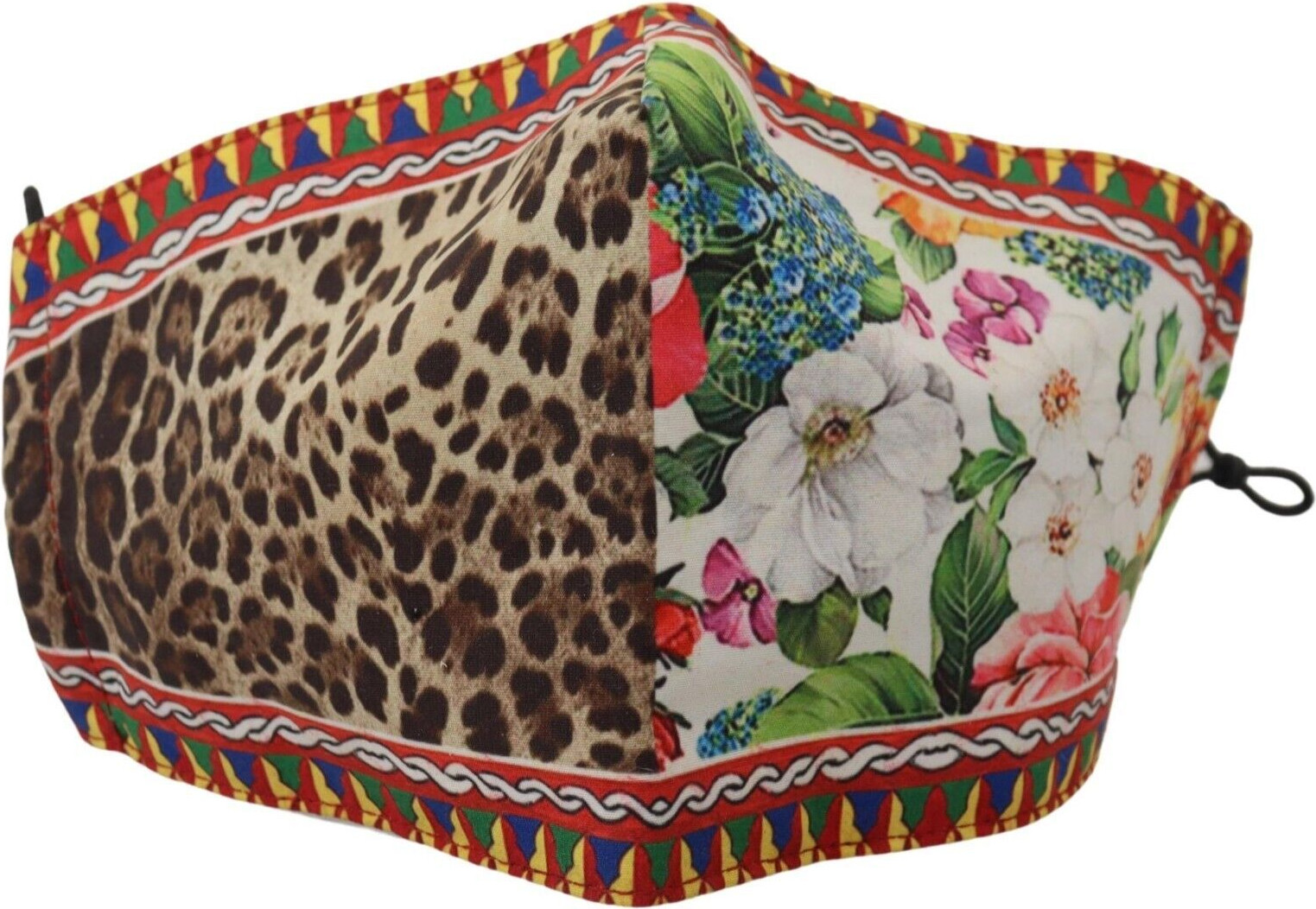 Face Mask Dolce & Gabbana