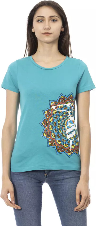 T-Shirt Trussardi