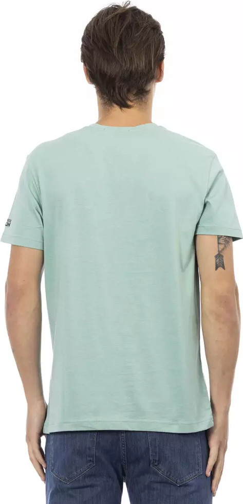 T-Shirt Trussardi