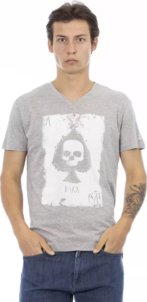 Футболка Trussardi