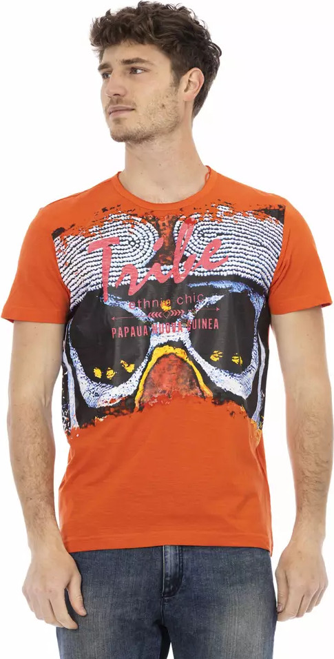 T-shirt Trussardi