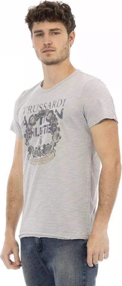 Trussardi Action T-Shirt