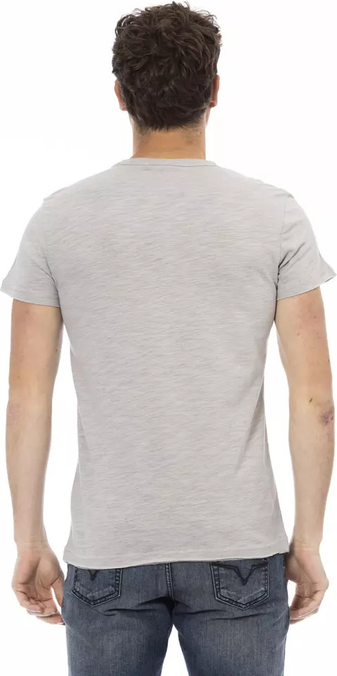 Trussardi Action T-Shirt