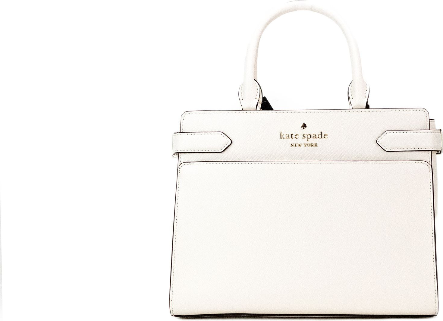 Kate Spade Staci Medium sumkasi