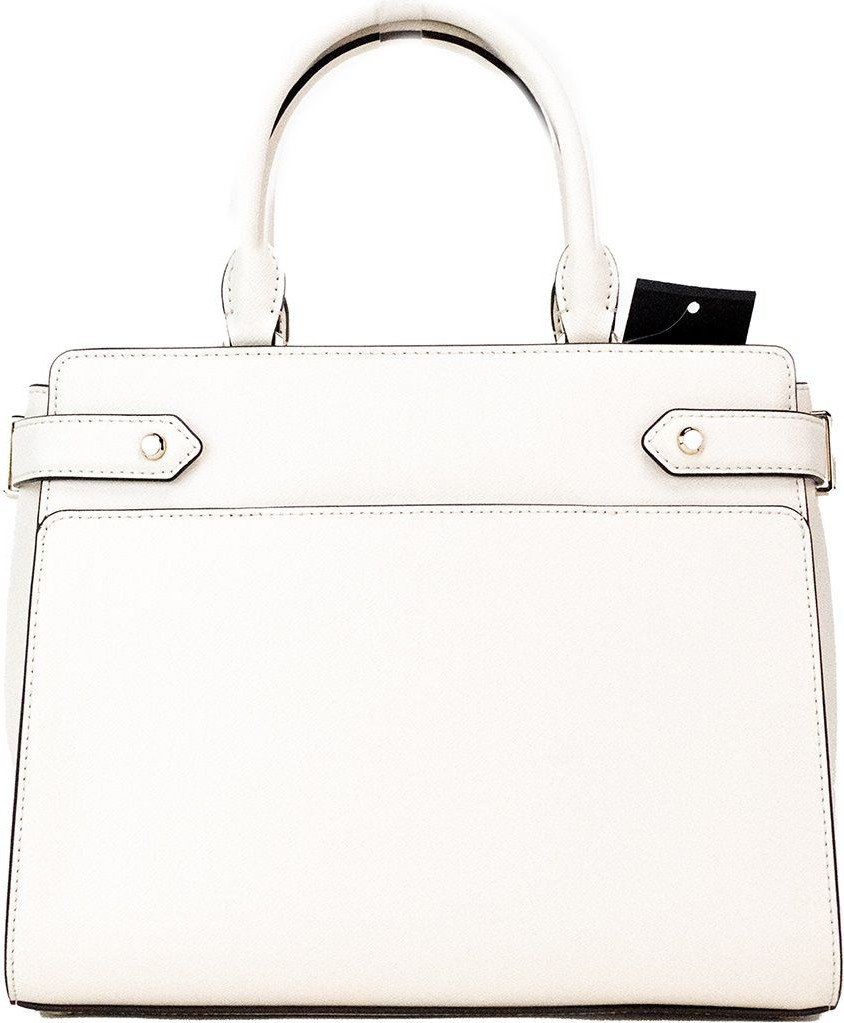 Kate Spade Staci Medium sumkasi