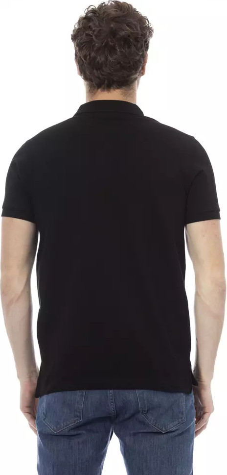Polo Shirt Baldinini Trend