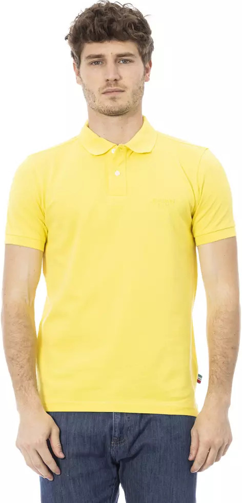 Polo Baldinini Trend