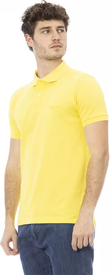Polo Baldinini Trend