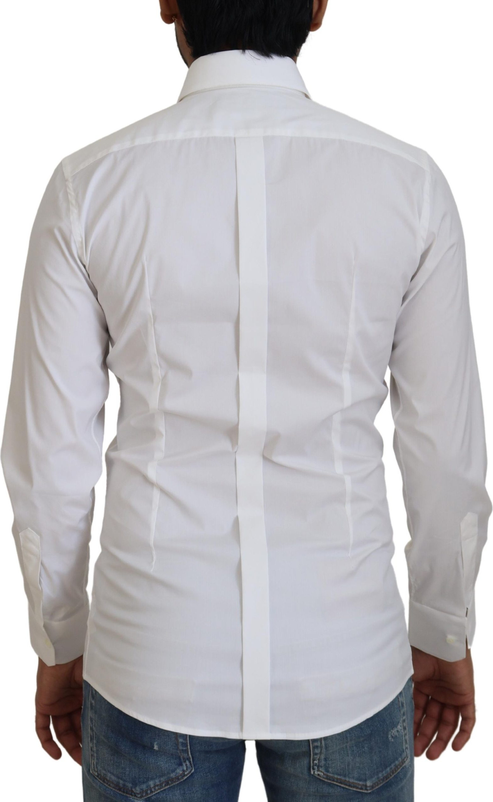 Dress Shirt Dolce & Gabbana