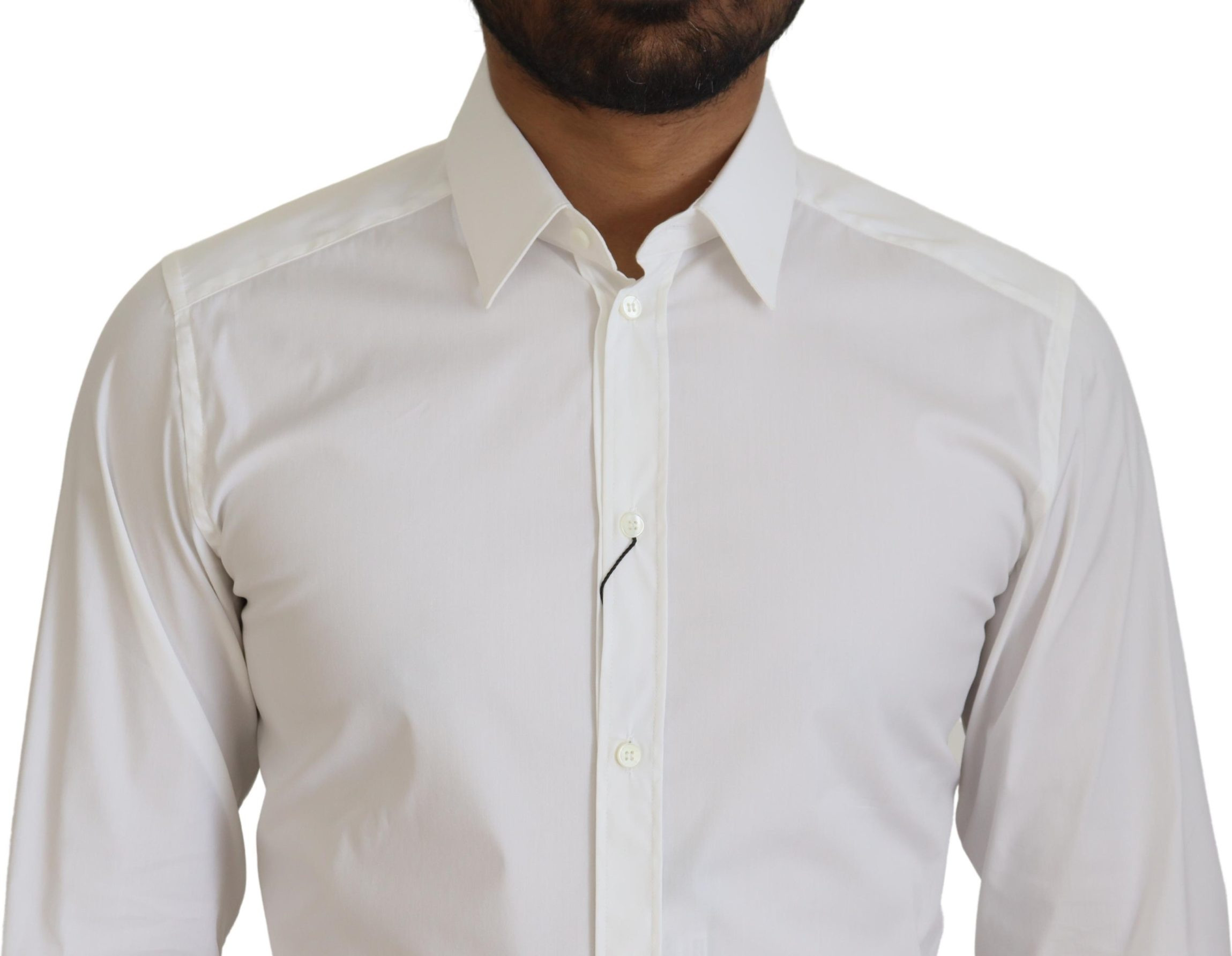 Dress Shirt Dolce & Gabbana
