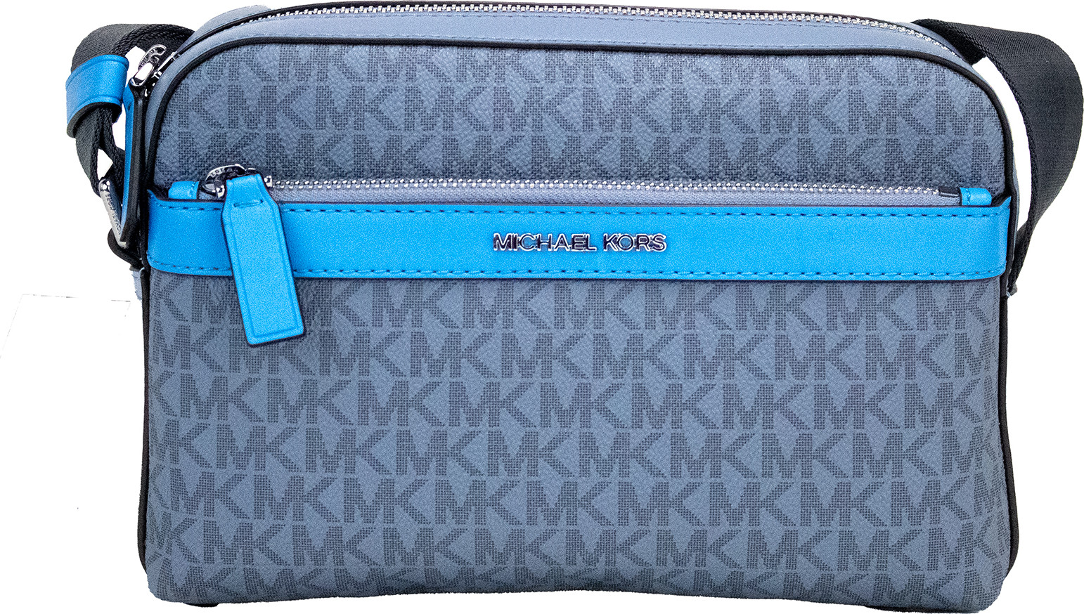 Crossbody sumkasi Michael Kors Cooper