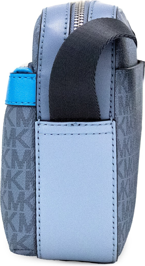 Crossbody sumkasi Michael Kors Cooper