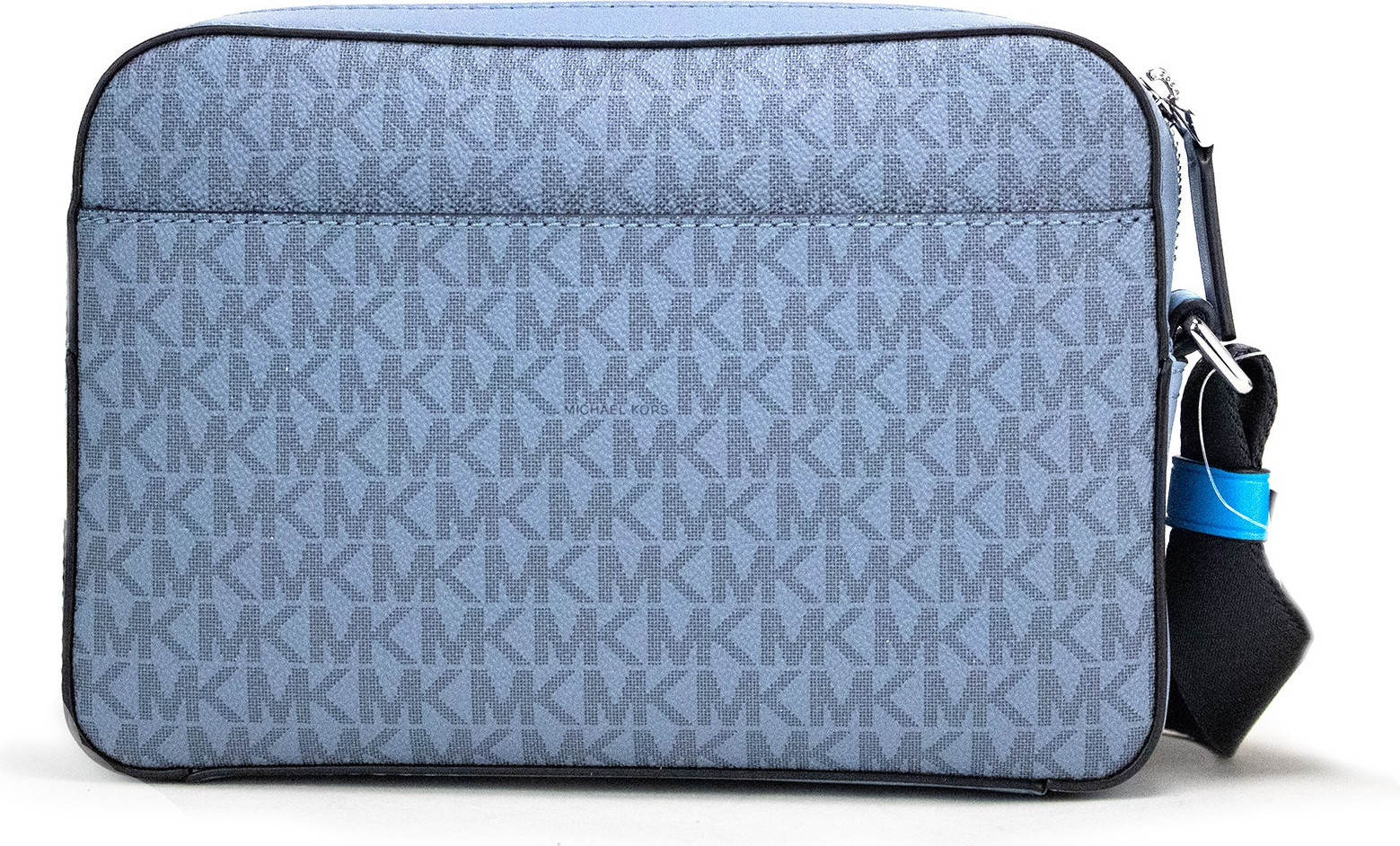 Crossbody sumkasi Michael Kors Cooper