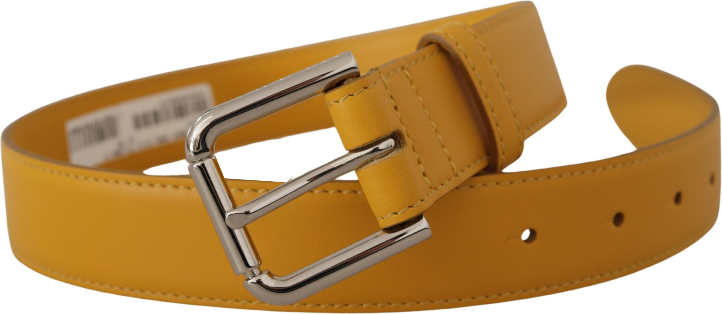 Belt Dolce & Gabbana
