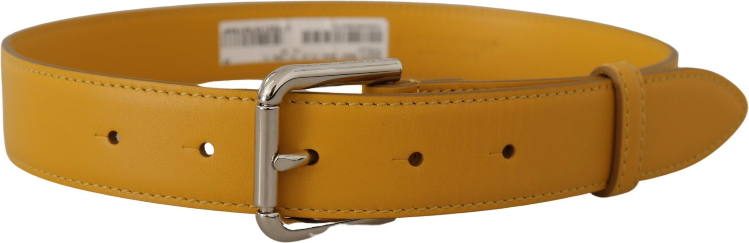 Belt Dolce & Gabbana