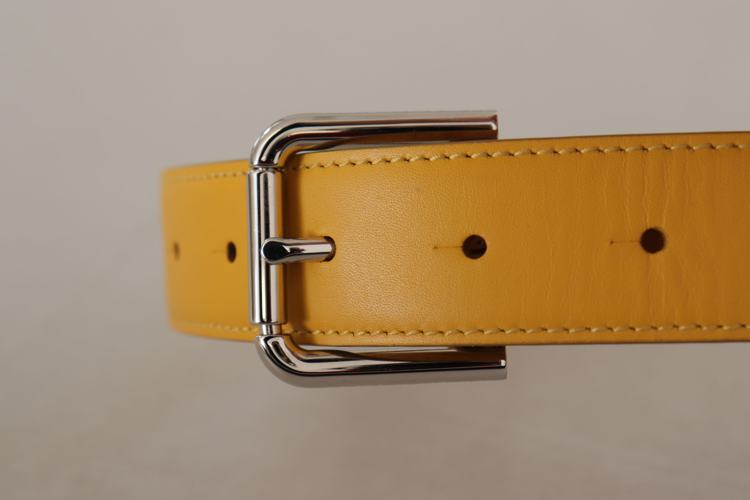 Belt Dolce & Gabbana