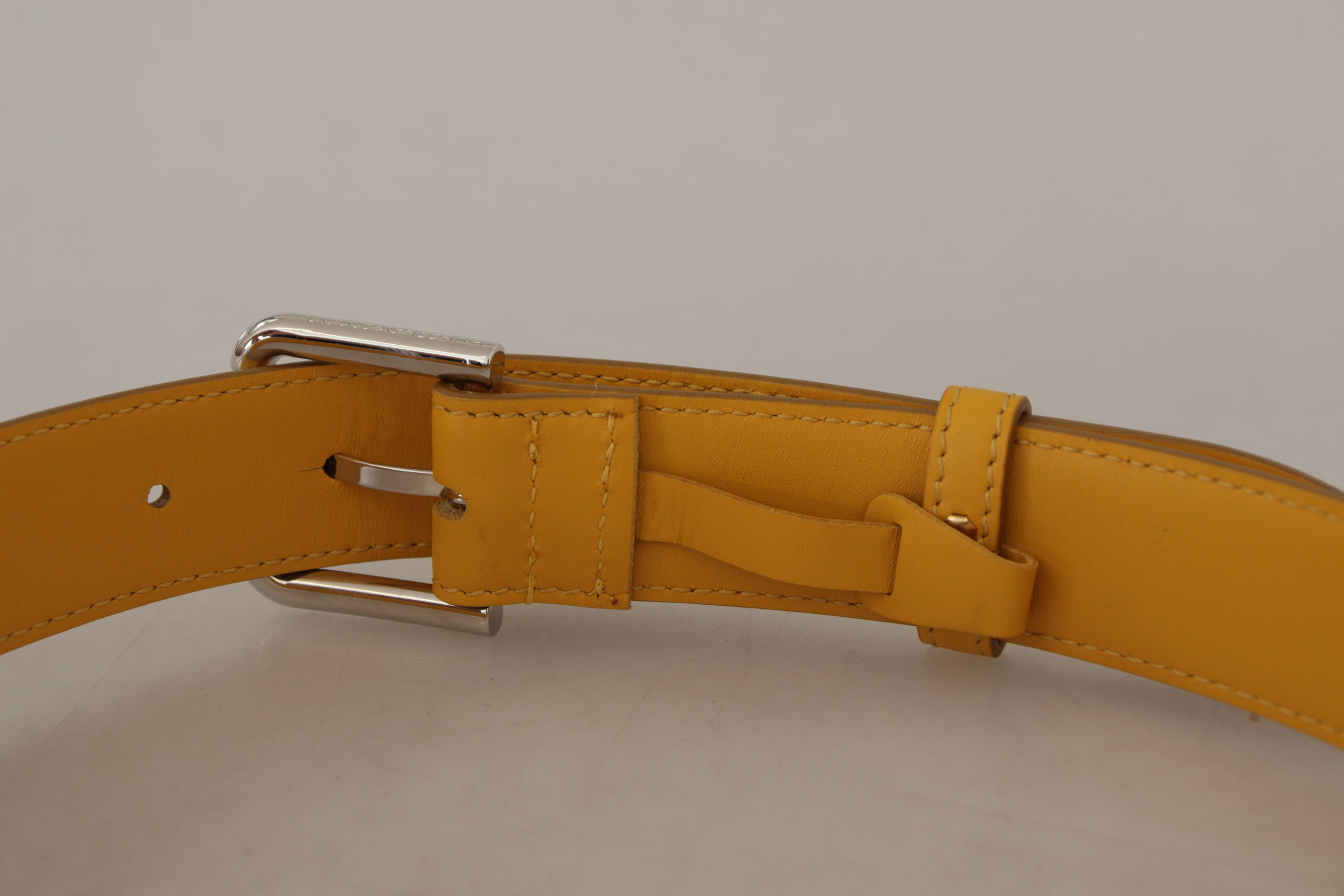 Belt Dolce & Gabbana