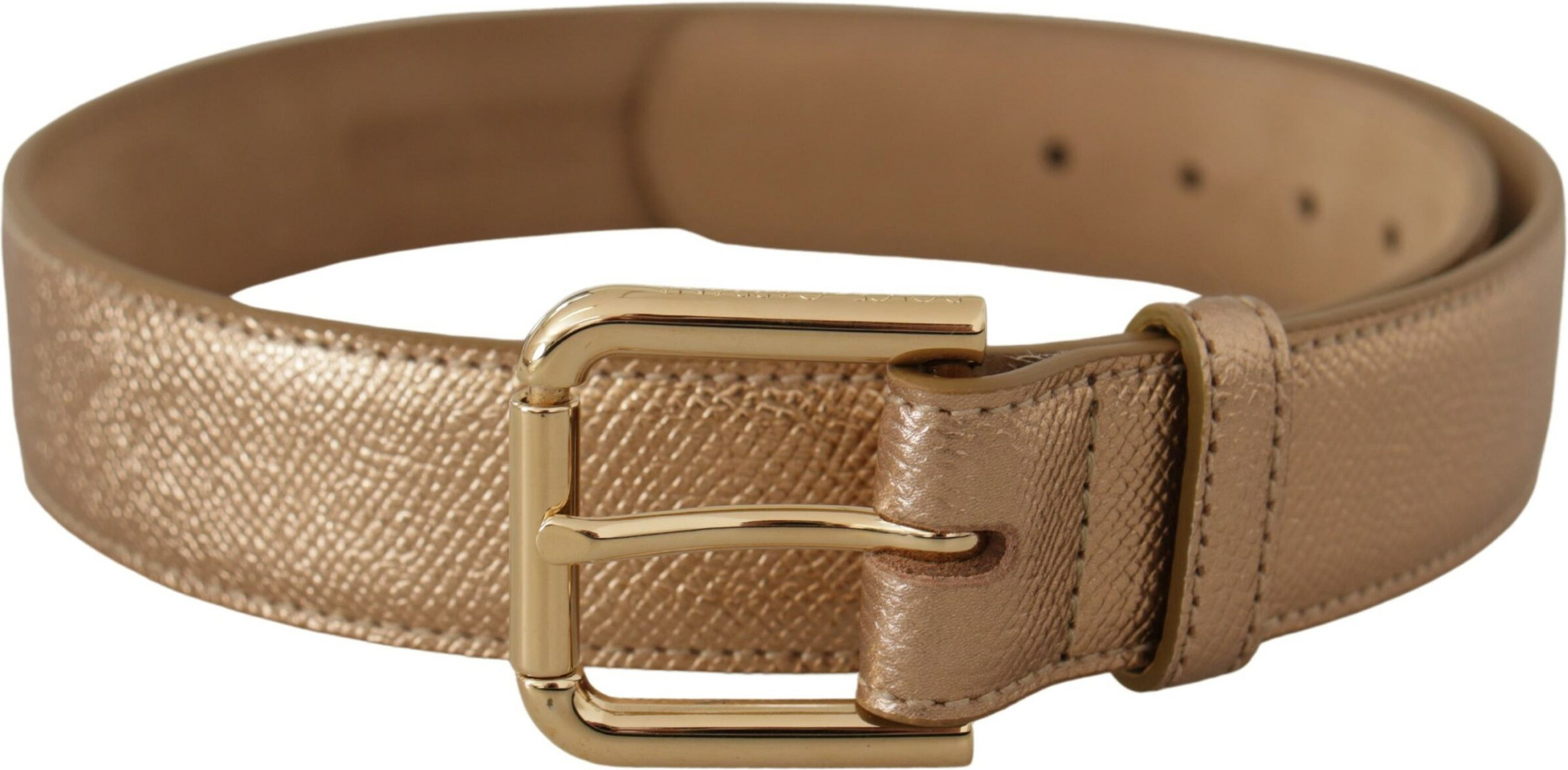 Belt Dolce & Gabbana