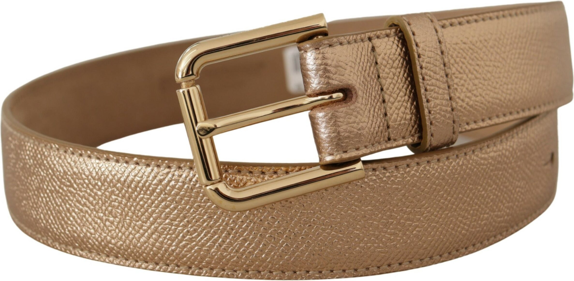 Belt Dolce & Gabbana