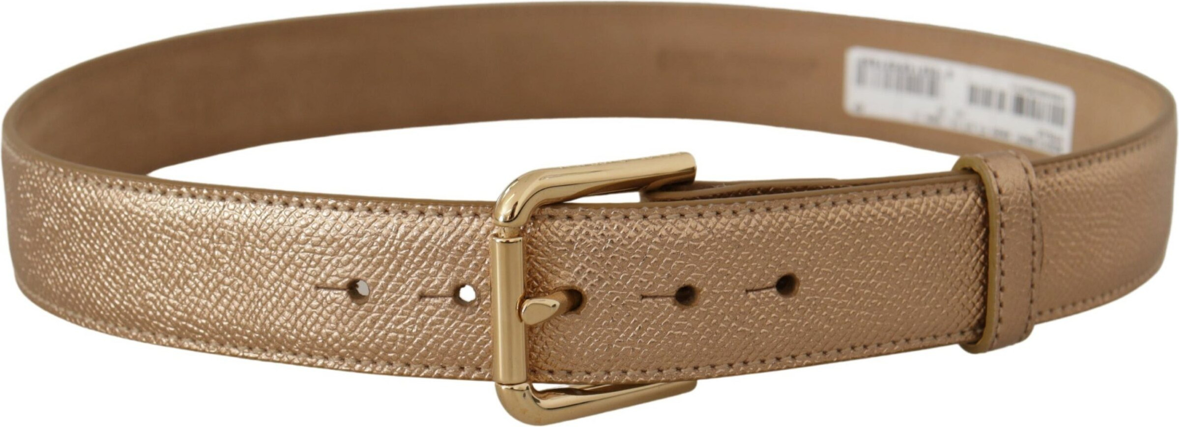 Belt Dolce & Gabbana