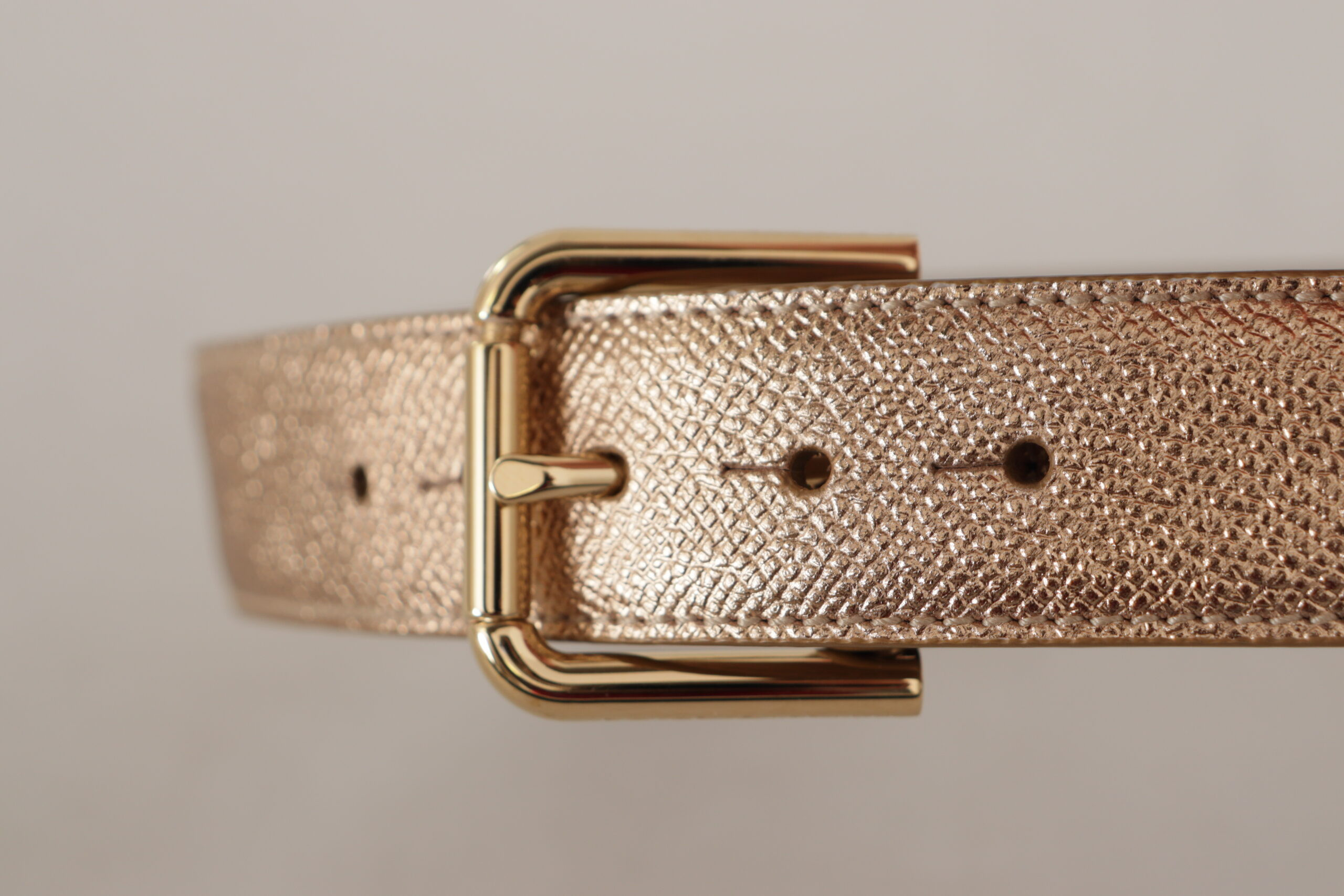 Belt Dolce & Gabbana