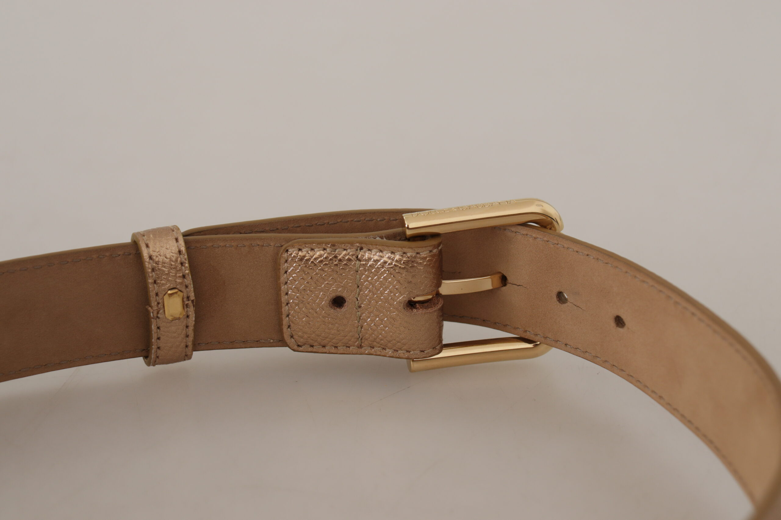 Belt Dolce & Gabbana