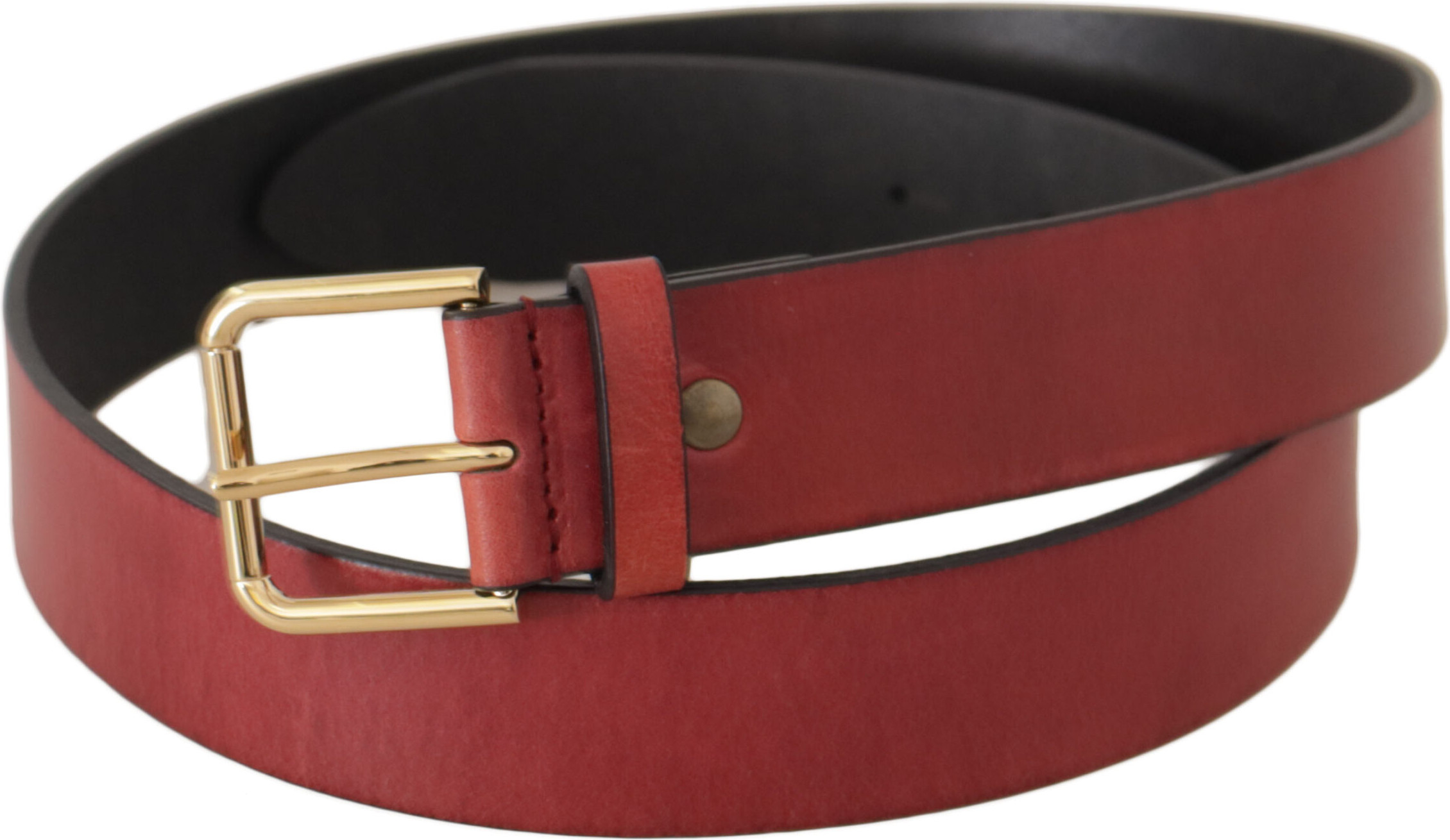 Belt Dolce & Gabbana