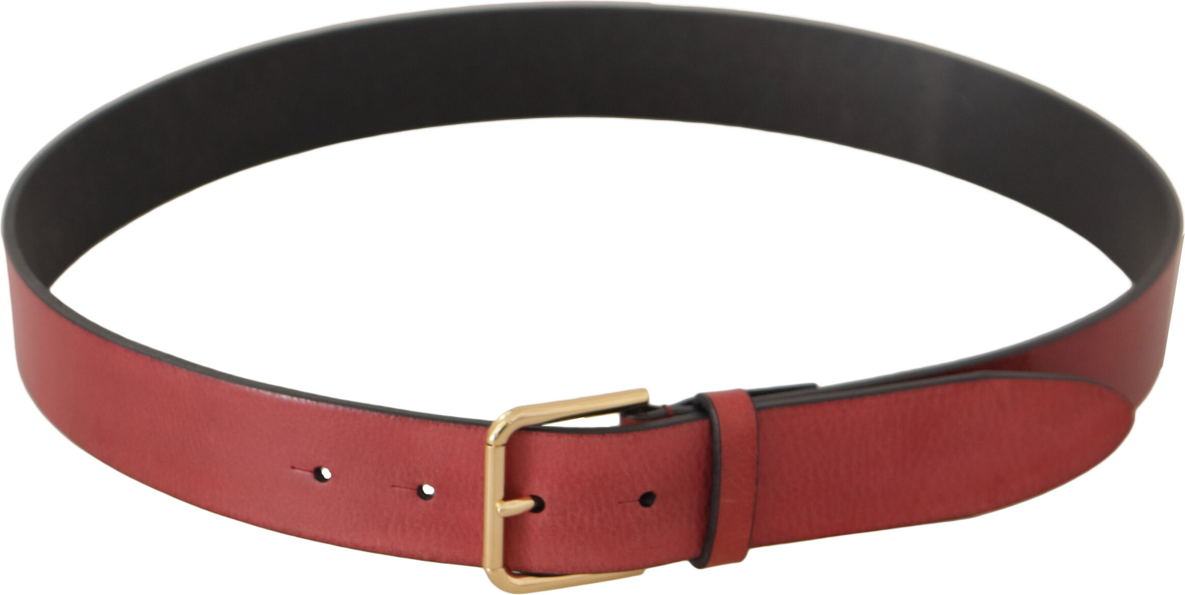 Belt Dolce & Gabbana