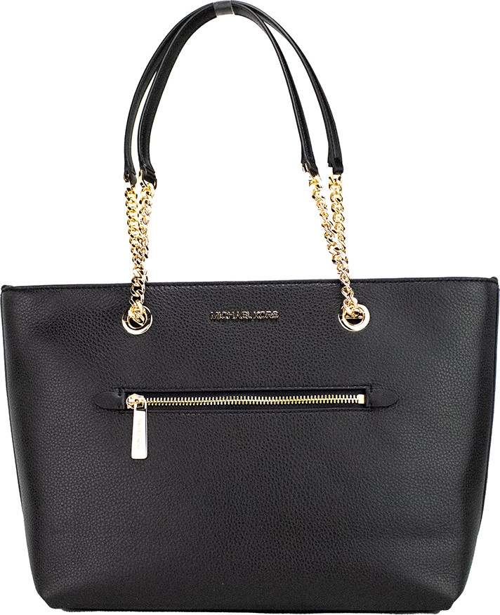 Сумка Тоут Michael Kors Jet Set
