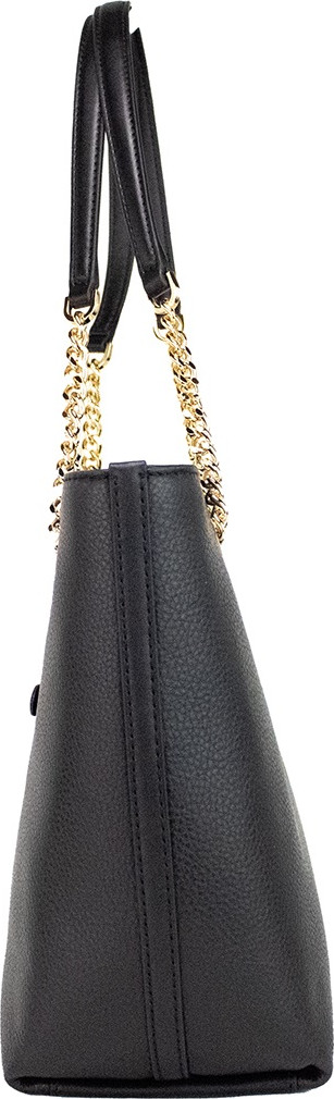 Сумка Тоут Michael Kors Jet Set