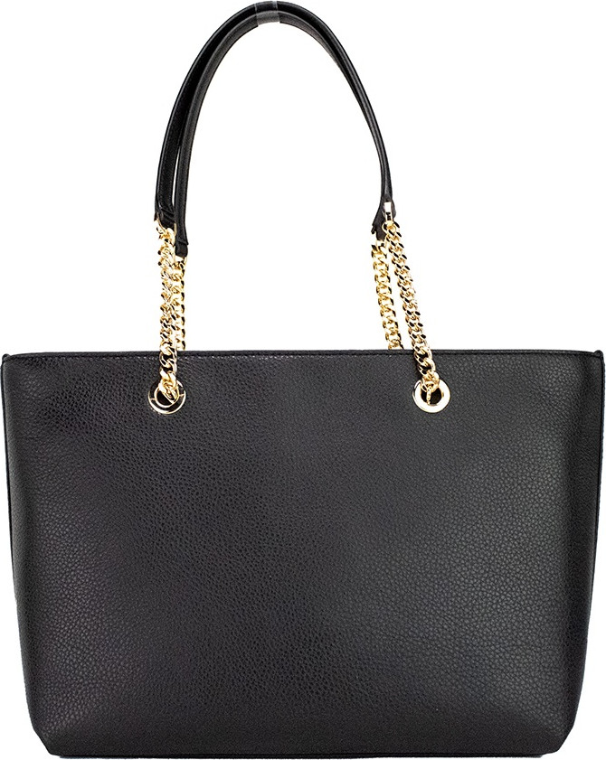 Сумка Тоут Michael Kors Jet Set
