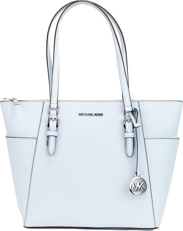 Tote Handbag Michael Kors Charlotte