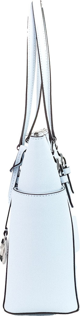 Tote Handbag Michael Kors Charlotte