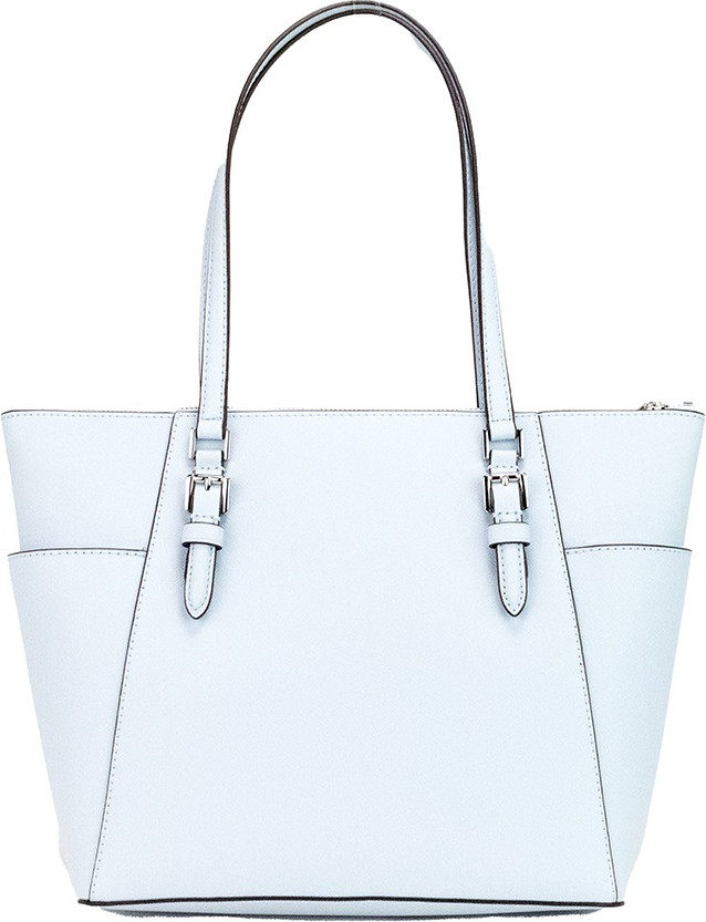 Tote Handbag Michael Kors Charlotte