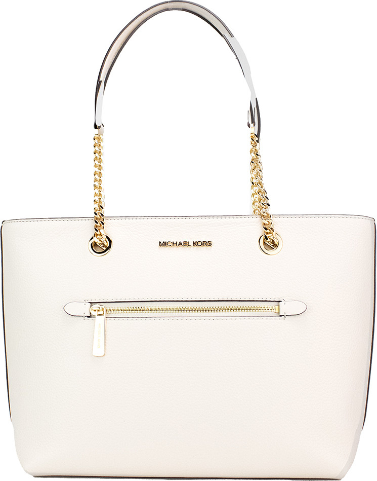 Tote Bag Michael Kors Jet Set
