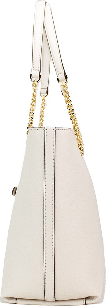 Tote Bag Michael Kors Jet Set