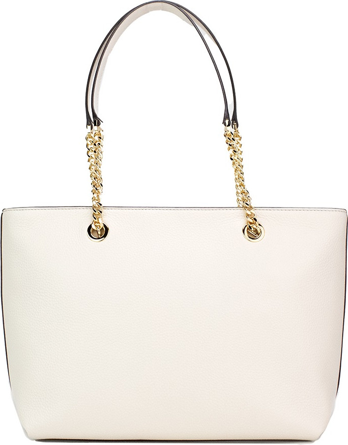 Tote Bag Michael Kors Jet Set