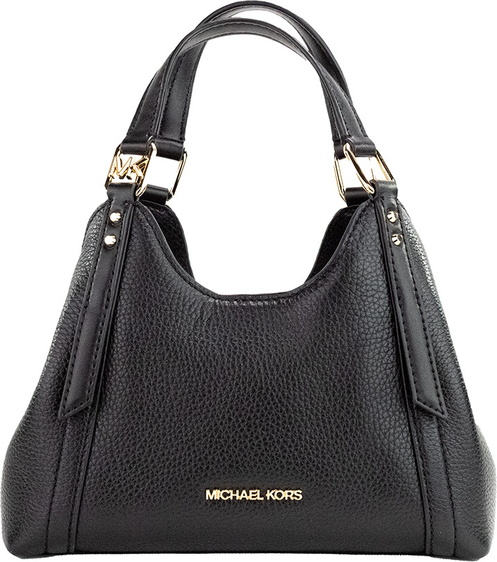 Сумка кросс-боди Michael Kors Arlo